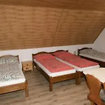 Σπίτι διακοπών Jurosik Oravská Polhora