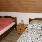 Σπίτι διακοπών Jurosik *