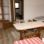Jurosik