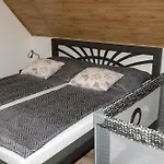 Jurosik Oravská Polhora