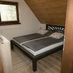 Jurosik Σπίτι διακοπών Oravská Polhora