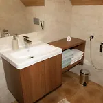 Σπίτι διακοπών Jurosik Oravská Polhora