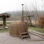 Jurosik Oravská Polhora