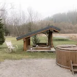 Jurosik * Oravská Polhora