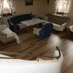 Jurosik Σπίτι διακοπών