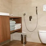Σπίτι διακοπών Jurosik *
