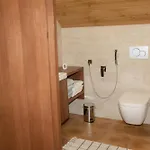 Jurosik Oravská Polhora