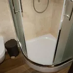 Σπίτι διακοπών Jurosik *