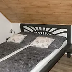 Jurosik * Oravská Polhora