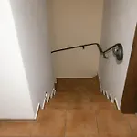 Jurosik