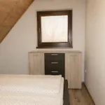 Jurosik Σπίτι διακοπών