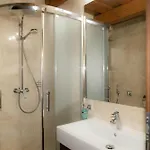 Jurosik *