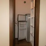 Jurosik