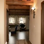 Jurosik *