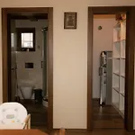 Jurosik Oravská Polhora