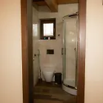 Jurosik Oravská Polhora