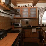 Σπίτι διακοπών Jurosik