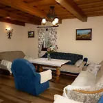 Σπίτι διακοπών Jurosik