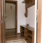 Jurosik * Oravská Polhora