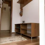 Jurosik * Oravská Polhora