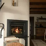 Jurosik Σπίτι διακοπών Oravská Polhora