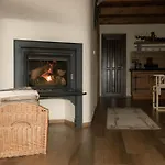 Σπίτι διακοπών Jurosik *