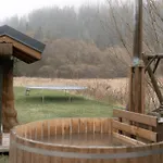 Jurosik *