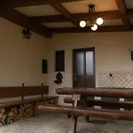 Jurosik * Oravská Polhora