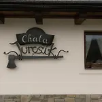 Jurosik