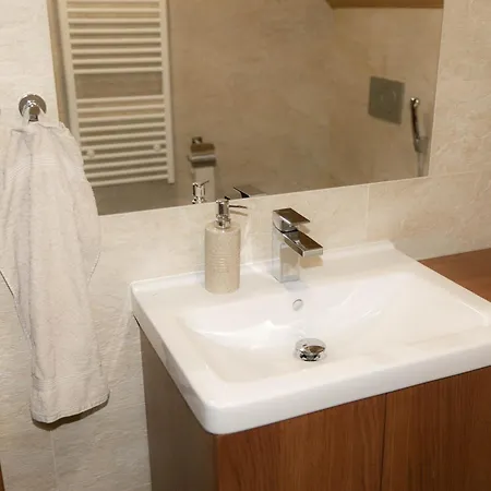 Jurosik Oravská Polhora