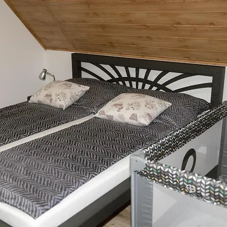 Jurosik Oravská Polhora