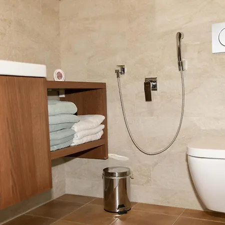 Holiday home Jurosik *