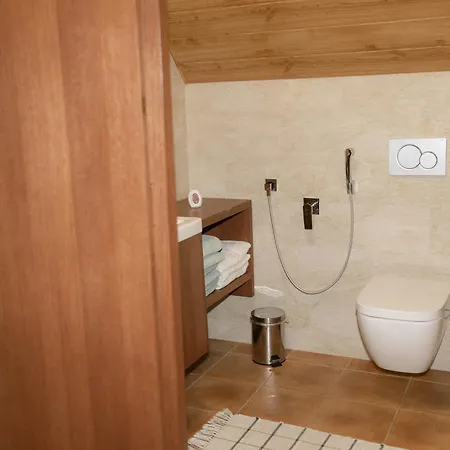 Jurosik Oravská Polhora