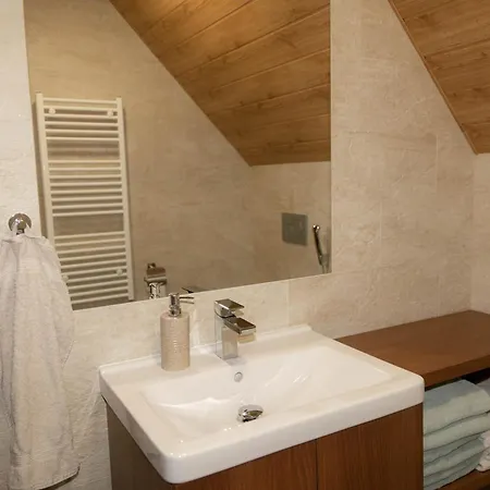 Jurosik * Oravská Polhora