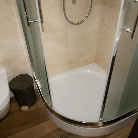 Holiday home Jurosik *