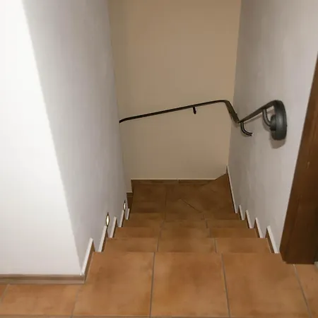 Jurosik