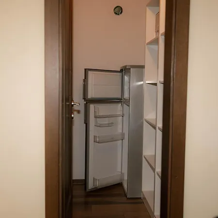 Jurosik