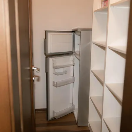 Holiday home Jurosik