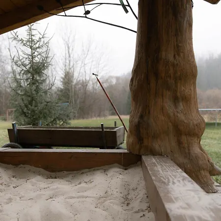 Jurosik * Oravská Polhora