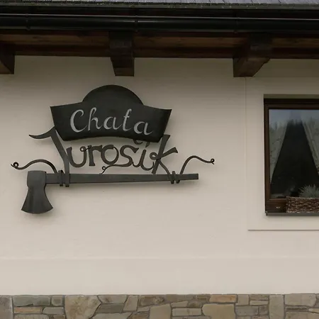 Jurosik