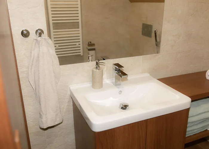 Jurosik Oravská Polhora