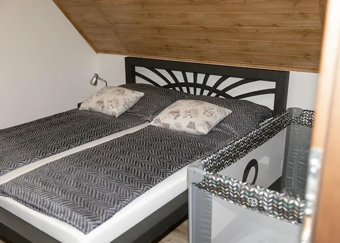 Jurosik Oravská Polhora