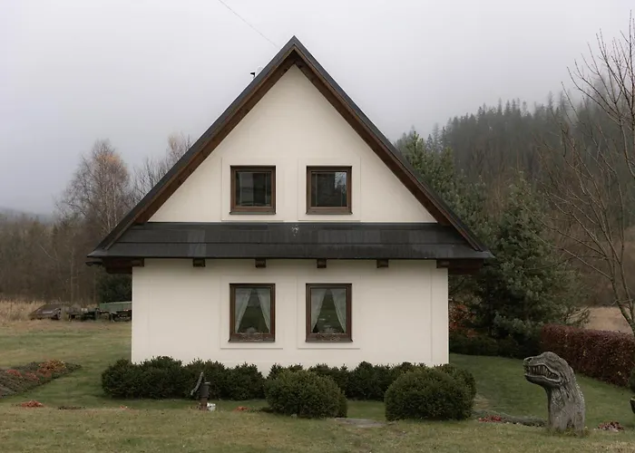 Jurosik Casa vacanze