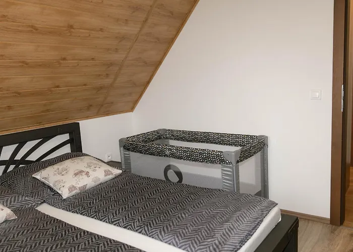 Jurosik * Oravská Polhora