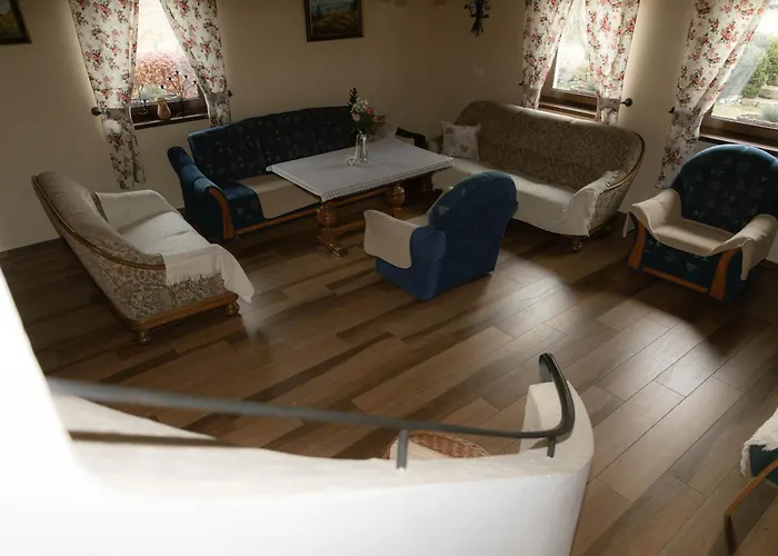 Jurosik Casa vacanze