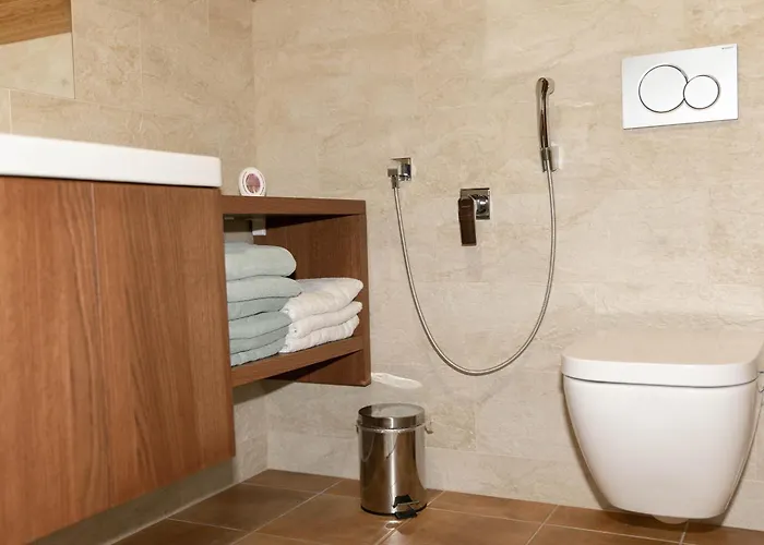 Casa vacanze Jurosik *