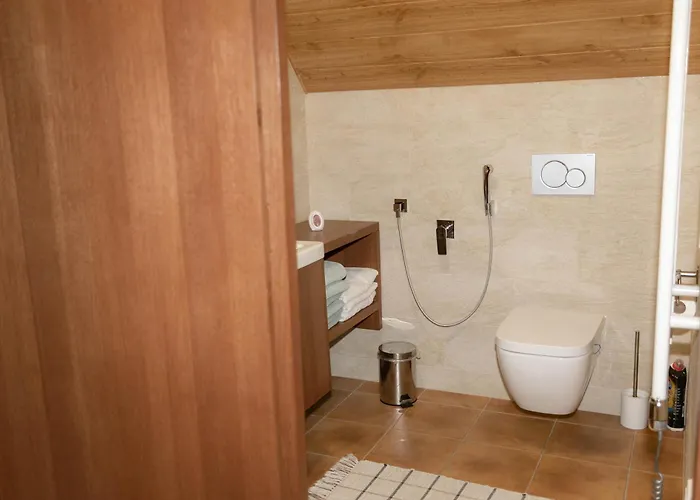 Jurosik Oravská Polhora