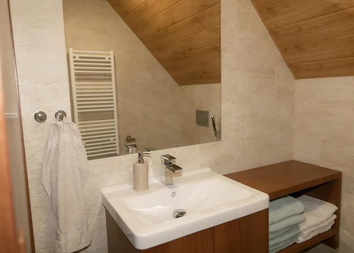 Jurosik * Oravská Polhora