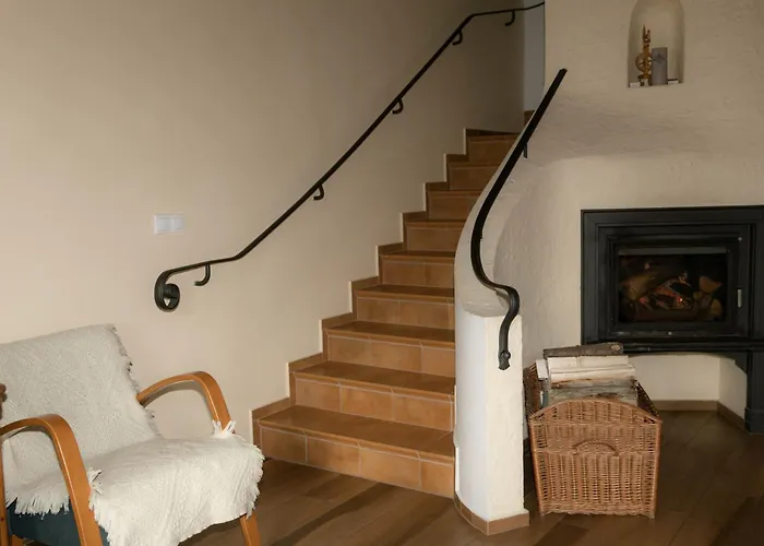 Jurosik Casa vacanze *