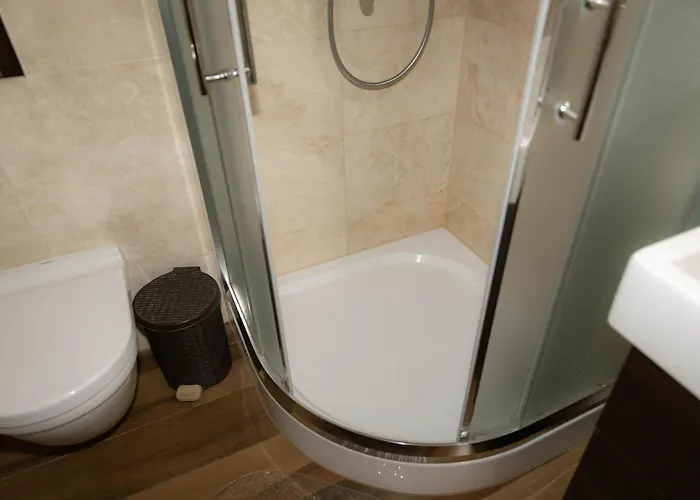 Casa vacanze Jurosik *